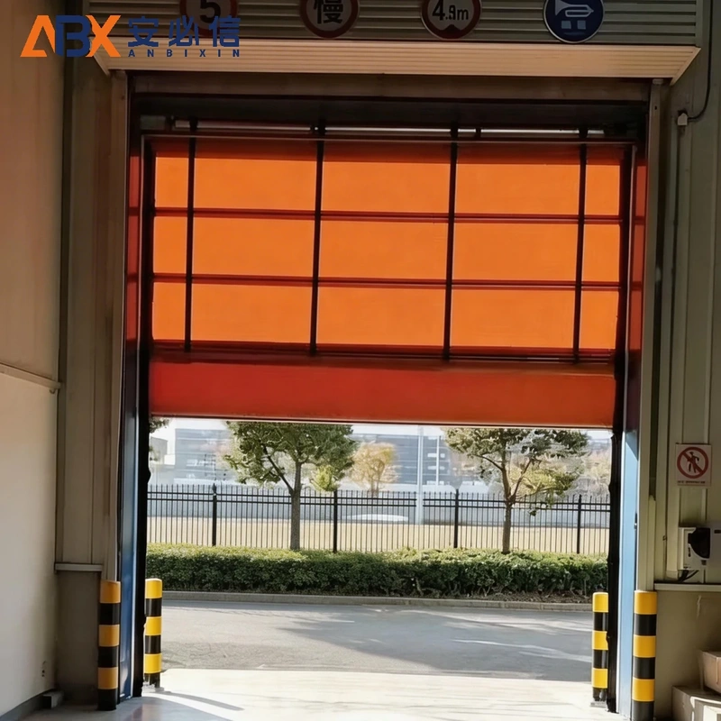 衡阳市登车桥